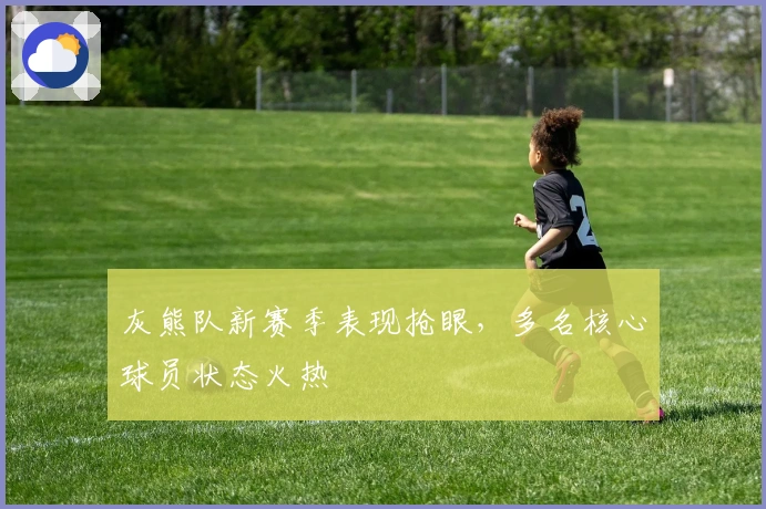 灰熊队新赛季表现抢眼，多名核心球员状态火热