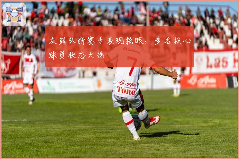 灰熊队新赛季表现抢眼，多名核心球员状态火热