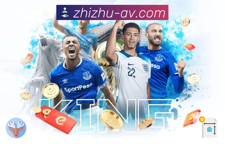 蜘蛛直播 已汇总今日全部热门场次。